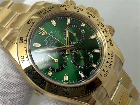 best swiss quality replica watches|high quality knock off watches.